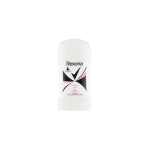 Invisible Pure Antiperspirant - solid 50 ml