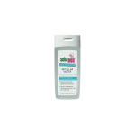 SEBAMED_Micellar Water woda micelarnej do sk&oacute;ry normalnej 200ml