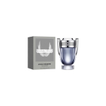 Paco Rabanne Invictus tualettvesi meestele 200 ml