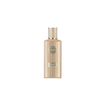 Caffe Latte Extrait de Parfum 100 ml