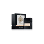 Tiziana Terenzi XIX March PAR U 100 ml