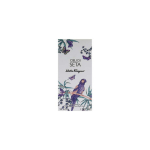 Salvatore Ferragamo Cieli di Seta parf&uuml;&uuml;mvesi unisex 100 ml
