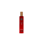 Rituals The Ritual Of Ayurveda Hair & Body Mist Kehasprei 50 ml