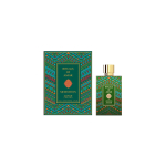 Anfar 1950 Rituals of Anfar Meditation parf&uuml;&uuml;m unisex 80 ml