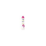 Advanced Care Dragon Fruit & Coconut Cream Anti-Perspirant - Anti-perspirant spray 150 ml