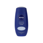 Nivea Creme Care Shower Gel 250 ml