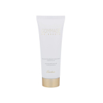 Gommage De Beaut&eacute; Peeling - Gentle peeling 75 ml