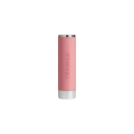 Travalo Walzer REF U 5 ml Pink