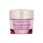 Estee Lauder Resilience Night Multi-Effect Face and Neck Creme 50 ml