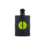 Yves Saint Laurent Black Opium Illicit Green parf&uuml;&uuml;mvesi naistele 75 ml