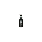 Fantastic Amberwood & Patchouli Perfumed Liquid Soap 300 ml