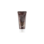 Snail Repairing Foam Cleanser 60 ml