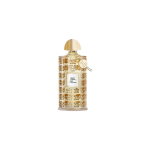 Creed Les Royales Exclusives White Flowers parf&uuml;&uuml;mvesi unisex 75 ml