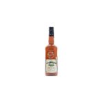 Wash Spiced Vanilla - 3 in 1 shower gel 100 ml