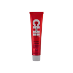CHI Pliable Polish 89 ml
