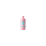 Conditioner For All Hair Types 350 ml