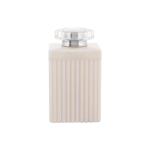 Chlo&eacute; Chloe BOL W 200 ml