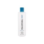 Shampoo One 500 ml