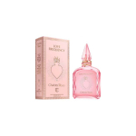 Charlotte Tilbury Love Frequency parf&uuml;&uuml;mvesi unisex 100 ml