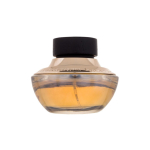 Al Haramain Oudh Burma parf&uuml;&uuml;mvesi unisex 75 ml