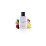 Naseem Signature Silver tualettvesi meestele 100 ml