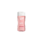 Activate Your Senses For Woman Shower Gel 250 ml