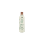 AVEDA_Rosemary Mint Weightless Conditioner odżywka do włos&oacute;w nadająca lekkość 250ml