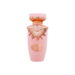 Lattafa Perfumes Haya parf&uuml;&uuml;mvesi unisex 100 ml