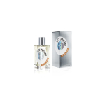 Etat Libre d'Orange Let&acute;s Pretend parf&uuml;&uuml;mvesi unisex 50 ml