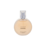 Chanel Chance HMI W 35 ml