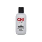 CHI Silk Infusion 177 ml