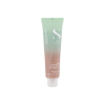 Alfaparf Milano Semi Di Lino Scalp Rebalance Gentle Exfoliating Scrub 150 ml