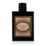 GUCCI Bloom Intense EDP Intense spray 100ml Tester