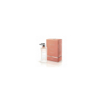 Trussardi Le Vie Di Milano The Italian Artists Of Via Solferino EDP U 100 ml
