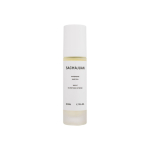 Hair Oil 50 ml