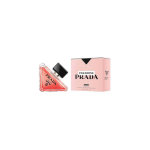 Prada Paradoxe Intense EDP W 50 ml