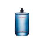 Issey Miyake Fusion d'Issey Extreme tualettvesi meestele 100 ml tester