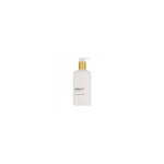Berani Femme Shampoo 300 ml
