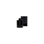 Prada Luna Rossa Black parf&uuml;&uuml;mvesi meestele 50 ml