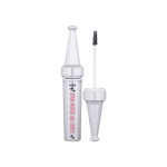 Benefit Fluff Up Brow Wax Clear 6 ml