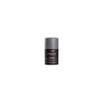 Payot Optimale Soin Quotidien 3in1 50 ml