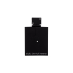 Intense Man 200 ml