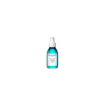 Sea Salt Spray 50 ml