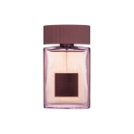 TOM FORD Cafe Rose EDP spray 50ml