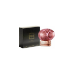 Empathy EDP 75 ml