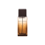Pascal Morabito Red Amber tualettvesi meestele 100 ml