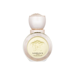 Versace Eros Pour Femme EDT W 30 ml