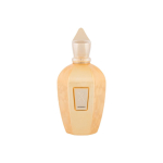 Xerjoff V Collection Accento Overdose parf&uuml;&uuml;mvesi unisex 100 ml