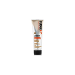 Fudge Professional Luminizer Weightless Conditioner 250 ml