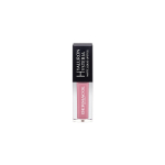 Dermacol Hyaluron Hysteria Matte Liquid Lipstick No.09 4,5 ml